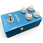 Used Cornerstone Used Cornerstone zefiro Effect Pedal