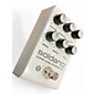 Used Soldano Used Soldano super lead drive Effect Pedal