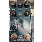 Used Pedal Pawn Used PEDAL PAWN TEXAS TWANG Effect Pedal thumbnail