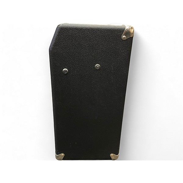 Used Fender FM 65 DSP Guitar Combo Amp