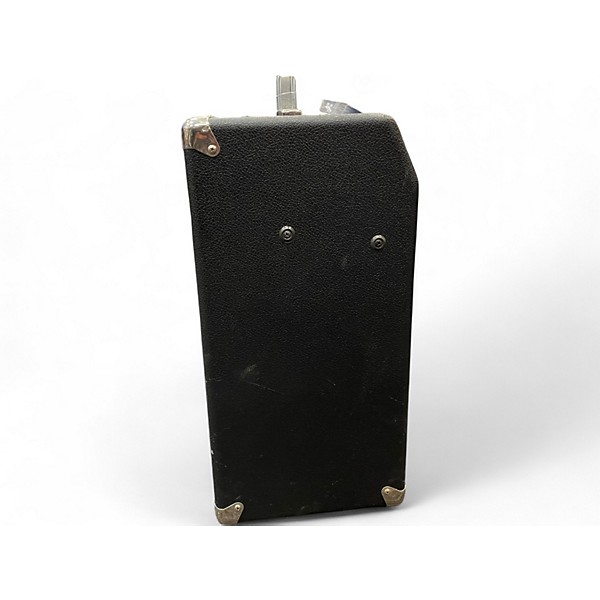 Used Fender FM 65 DSP Guitar Combo Amp