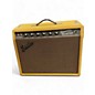 Used Fender Used Fender 1965 Princeton Reverb 12W 1x12 Tube Guitar Combo Amp thumbnail