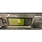 Used Fractal Audio AXE FX II Effect Processor