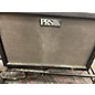 Used PRS Used PRS 2x12 Cab Guitar Cabinet thumbnail