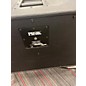 Used PRS Used PRS 2x12 Cab Guitar Cabinet