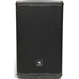 Used JBL Used JBL EON 715 Powered Speaker