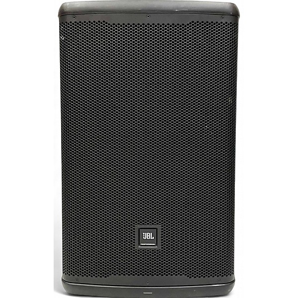 Used JBL Used JBL EON 715 Powered Speaker