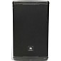 Used JBL Used JBL EON 715 Powered Speaker thumbnail