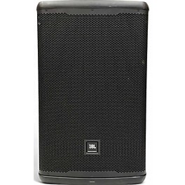 Used JBL Used JBL EON 715 Powered Speaker