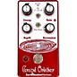 Used EarthQuaker Devices Used EarthQuaker Devices Grand Orbiter Phase Machine V2 Effect Pedal thumbnail