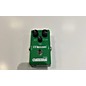 Used Maxon 40th Anniversary OD808 Effect Pedal thumbnail