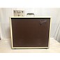 Used Gibson Used Gibson Falcon 20 Tube Guitar Combo Amp thumbnail