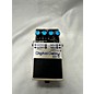 Used BOSS Used BOSS DD8 Digital Delay Effect Pedal thumbnail