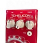 Used Tc Helicon VoiceTone Mic Mechanic Vocal Processor