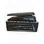 Used Dunlop Used Dunlop DVP3 Volume Pedal thumbnail