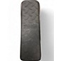 Used Dunlop Used Dunlop DVP3 Volume Pedal