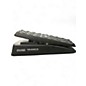 Used Dunlop Used Dunlop DVP3 Volume Pedal