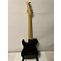 Used G&L Tribute ASAT Classic Black Solid Body Electric Guitar