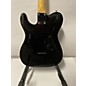 Used G&L Tribute ASAT Classic Black Solid Body Electric Guitar