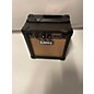 Used Laney LA10 Acoustic Guitar Combo Amp thumbnail