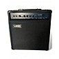 Used Laney rb2 Bass Combo Amp thumbnail