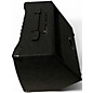 Used Laney rb2 Bass Combo Amp