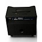Used Laney rb2 Bass Combo Amp