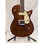 Used Gretsch Guitars Used Gretsch Guitars Junior Jet Club Solid Body Electric Guitar thumbnail