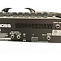 Used BOSS Used BOSS Katana ktn 50 Gen III Guitar Combo Amp