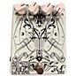 Used Pro Tone Pedals Delay Effect Pedal thumbnail