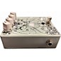 Used Pro Tone Pedals Delay Effect Pedal