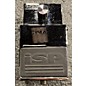 Used Isp Technologies Decimator II Effect Pedal thumbnail