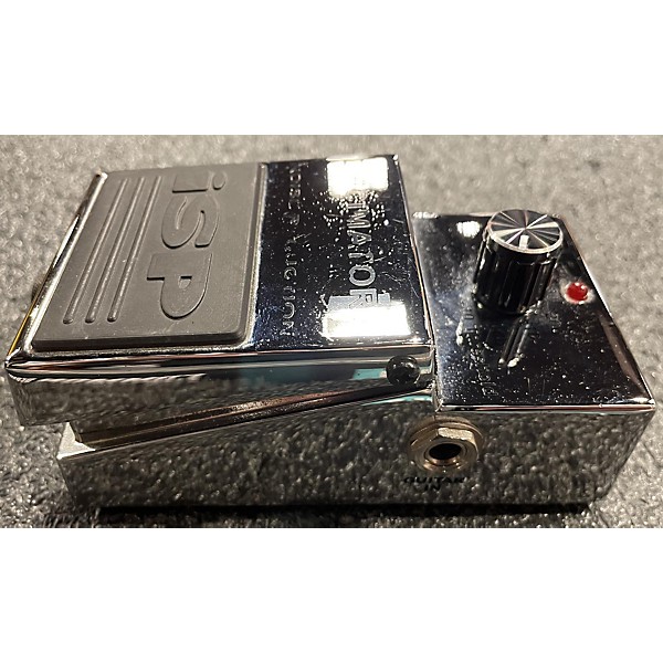 Used Isp Technologies Decimator II Effect Pedal