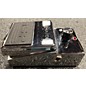 Used Isp Technologies Decimator II Effect Pedal