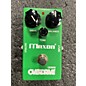 Used Maxon OD808 Overdrive Effect Pedal thumbnail