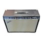 Used Used Fender Champion 100 Guitar Combo Amp thumbnail