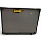 Used Schroeder 1215L Bass Cabinet