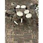 Used Simmons Used Simmons T70M Electric Drum Set thumbnail