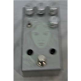 Used Walrus Audio Used Walrus Audio Julia Analog Chorus Effect Pedal