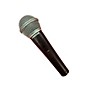 Used Samson M10 Dynamic Microphone thumbnail