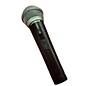 Used Samson M10 Dynamic Microphone