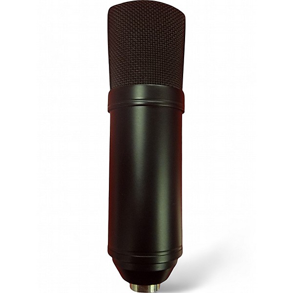 Used MCA SP1 Condenser Microphone