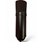 Used MCA SP1 Condenser Microphone