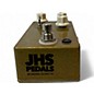 Used JHS Pedals Used JHS Pedals Morning Glory V4 Effect Pedal