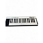 Used IK Multimedia Used IK Multimedia IRIG KEYS PRO MIDI Controller thumbnail