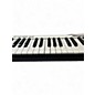 Used IK Multimedia Used IK Multimedia IRIG KEYS PRO MIDI Controller