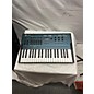 Used KORG Used KORG Opsix Synthesizer thumbnail