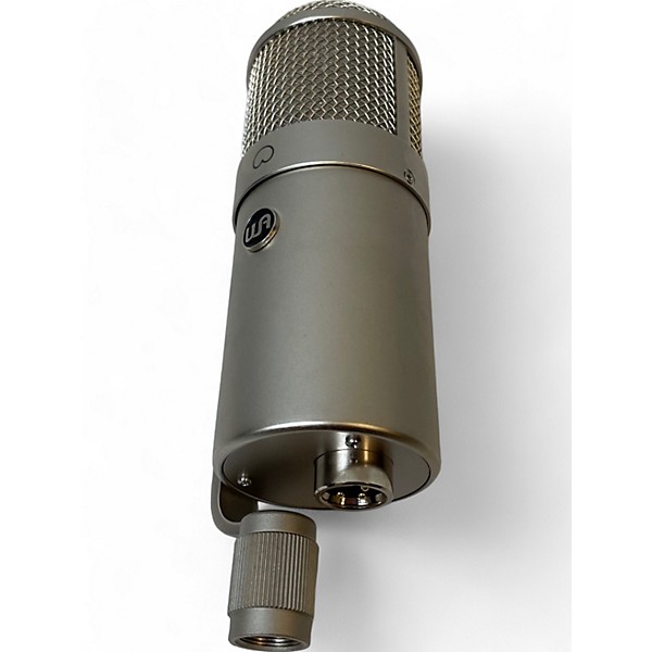 Used Warm Audio Used Warm Audio WA47F Condenser Microphone