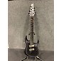 Used Ibanez Used Ibanez RGD71ALMS Solid Body Electric Guitar thumbnail