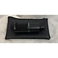 Used Audio-Technica Used Audio-Technica AT2020 Condenser Microphone